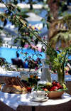 Bellonias Villas 